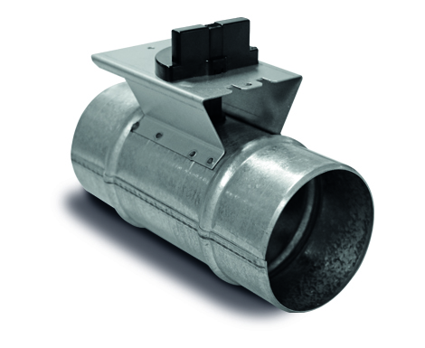 RRM D.80                          (8900)